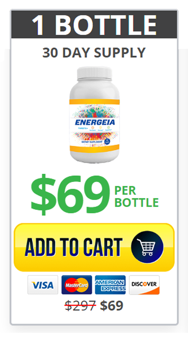 Energeia bottle 1